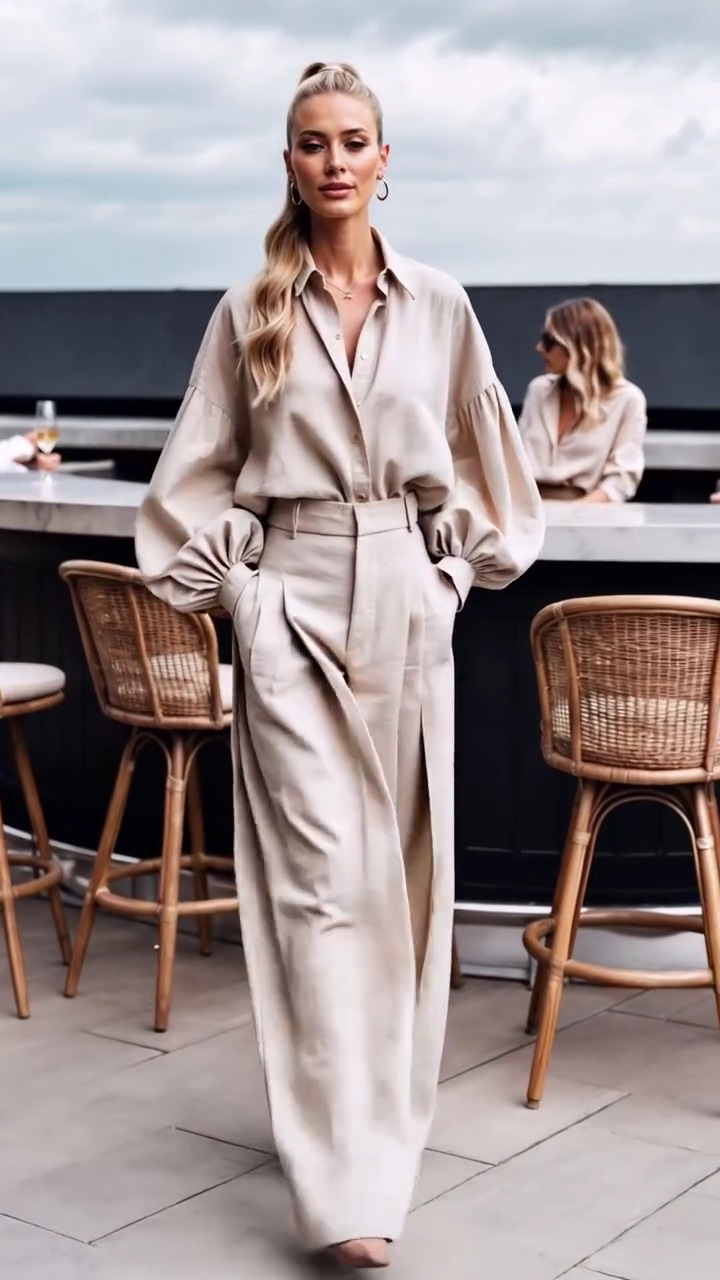 https://fulmo-img-server.com/pants-set/3bd997a6-f6d5-4ffc-b85d-c19fd82153eb.jpg