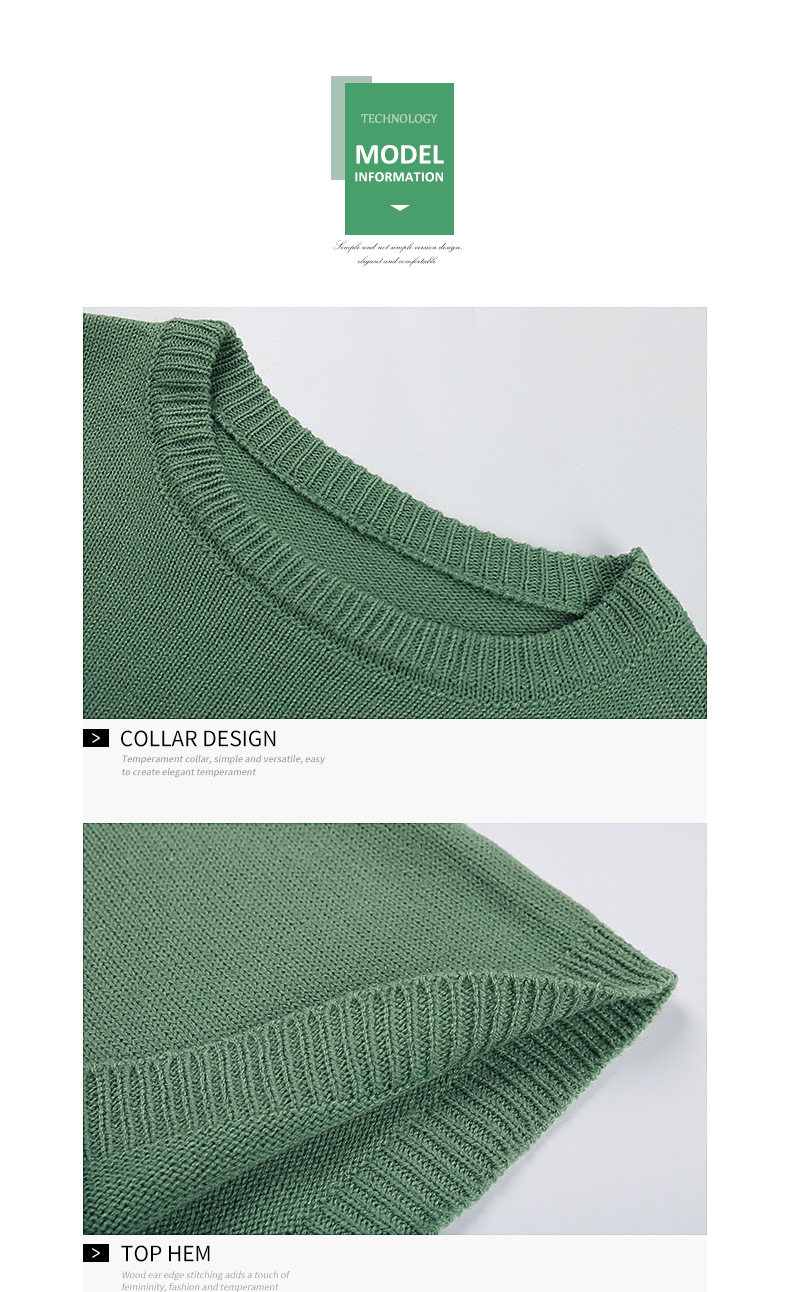 パンツセットアップ ニット素材のクロップドトップス紐付きショートパンツ二点セット