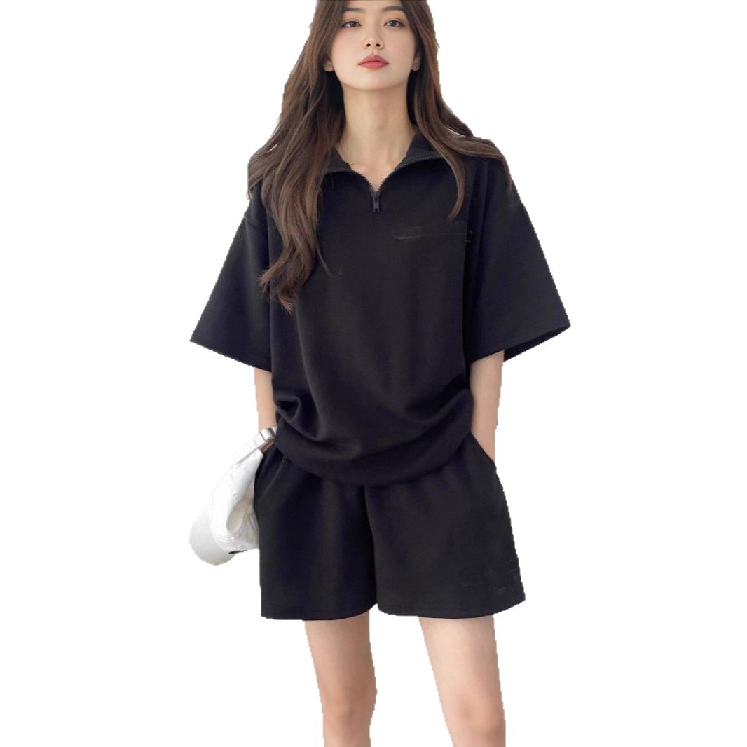 https://fulmo-img-server.com/pants-set/3bfe5f53-b154-4331-9a8b-a8a035d88f4a.jpg