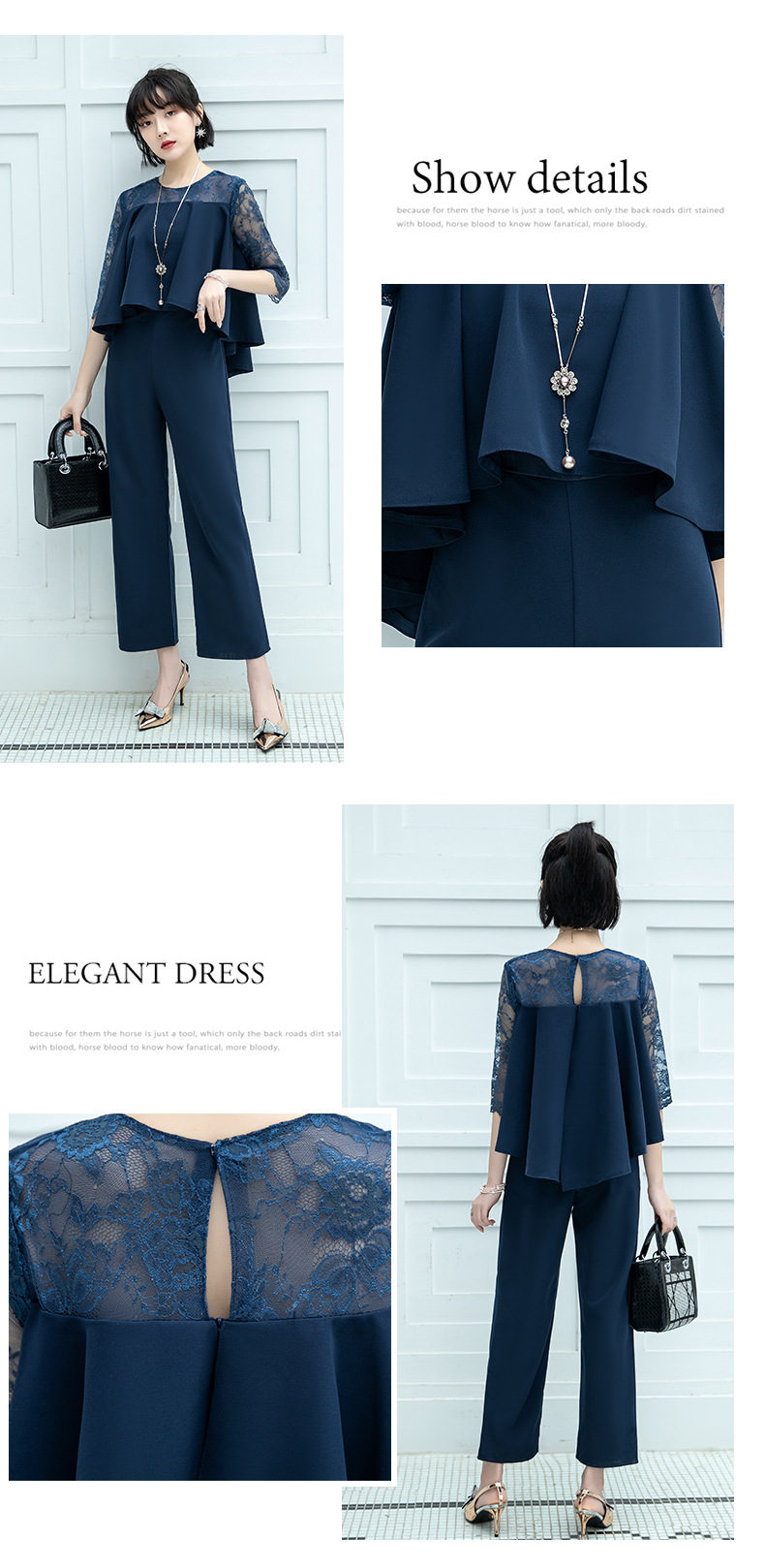 https://fulmo-img-server.com/pants-set/3c7cbebe-634d-44e8-a4d7-534896cee452.jpg
