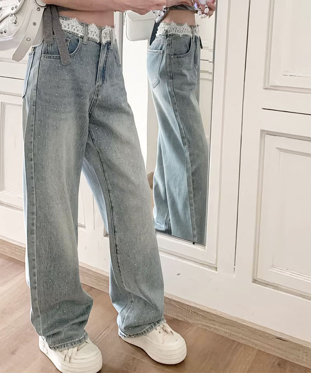 https://fulmo-img-server.com/pants-set/3ca50ba6-e0ad-4672-b377-ef7794389e2b.jpg