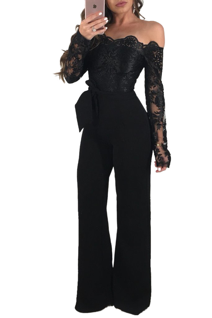 https://fulmo-img-server.com/pants-set/3cdf9ced-f3a0-458d-bfb4-82a379e01e2b.jpg