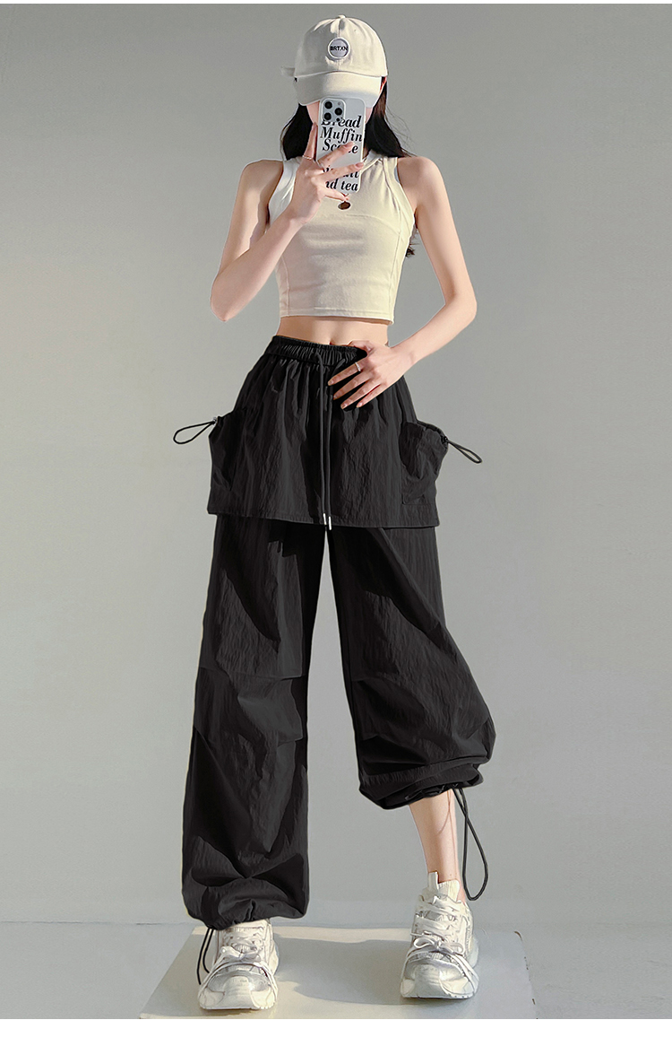 https://fulmo-img-server.com/pants-set/3d00ad05-ddea-4e7e-b258-92773edb6203.jpg