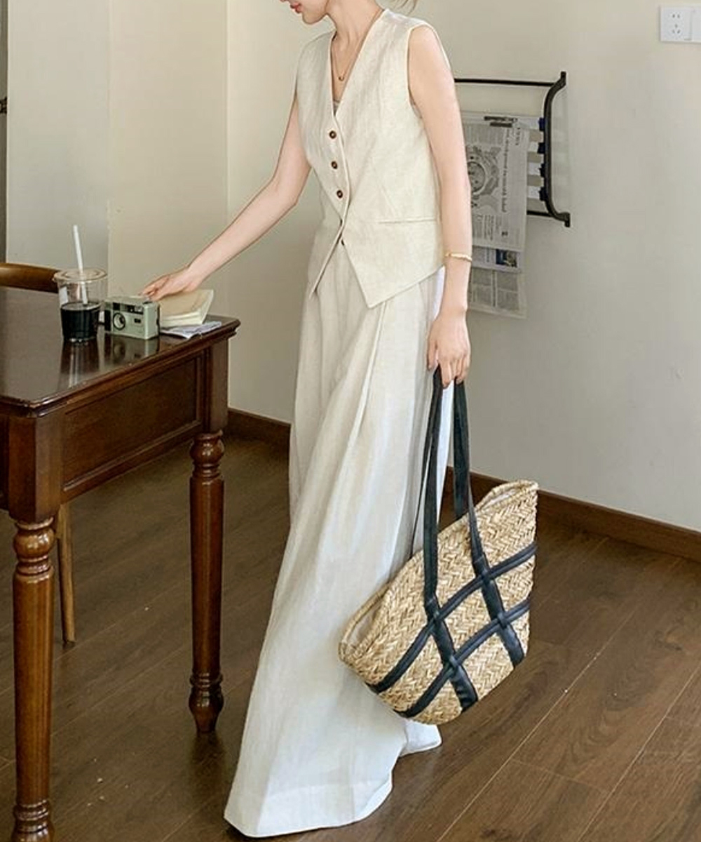 https://fulmo-img-server.com/pants-set/3d5671e7-afea-4536-8b68-9afd614882ce.jpg
