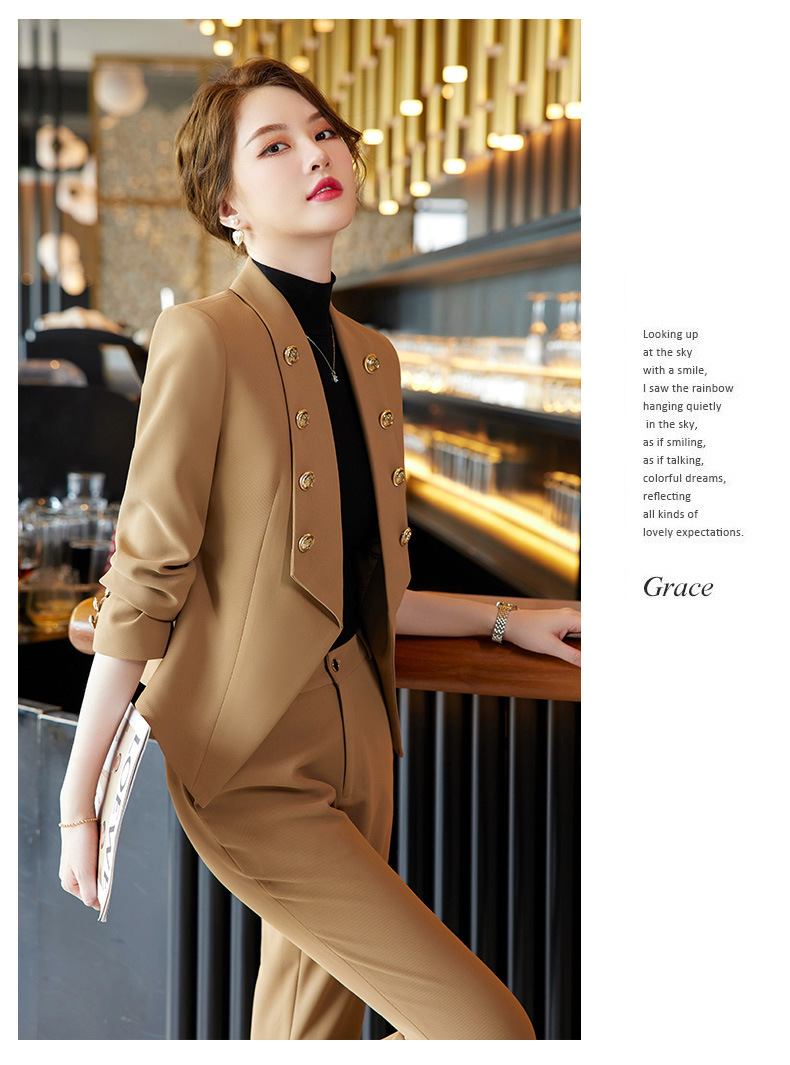 https://fulmo-img-server.com/pants-set/3dcef97c-0693-4d0a-a57c-233a5c400d23.jpg