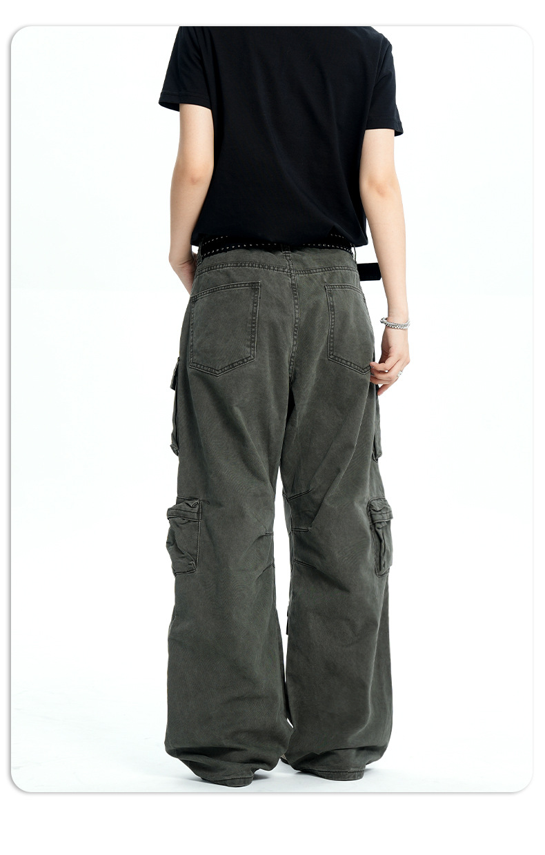 https://fulmo-img-server.com/pants-set/3de3a0e0-1b27-4949-9261-b727190b4b92.jpg