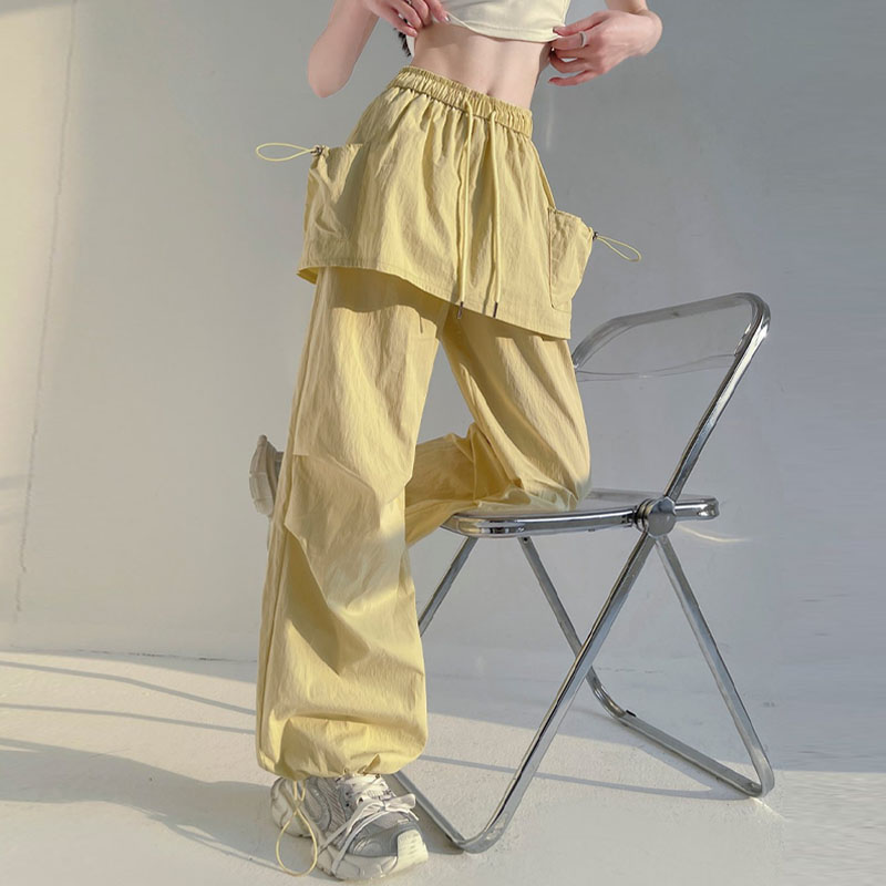 https://fulmo-img-server.com/pants-set/3df1c353-144a-4da2-a986-23ca790f73cf.jpg