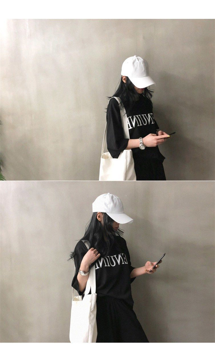 https://fulmo-img-server.com/pants-set/3e0c338a-3767-4c6c-82c6-c95f5e1a96f9.jpg
