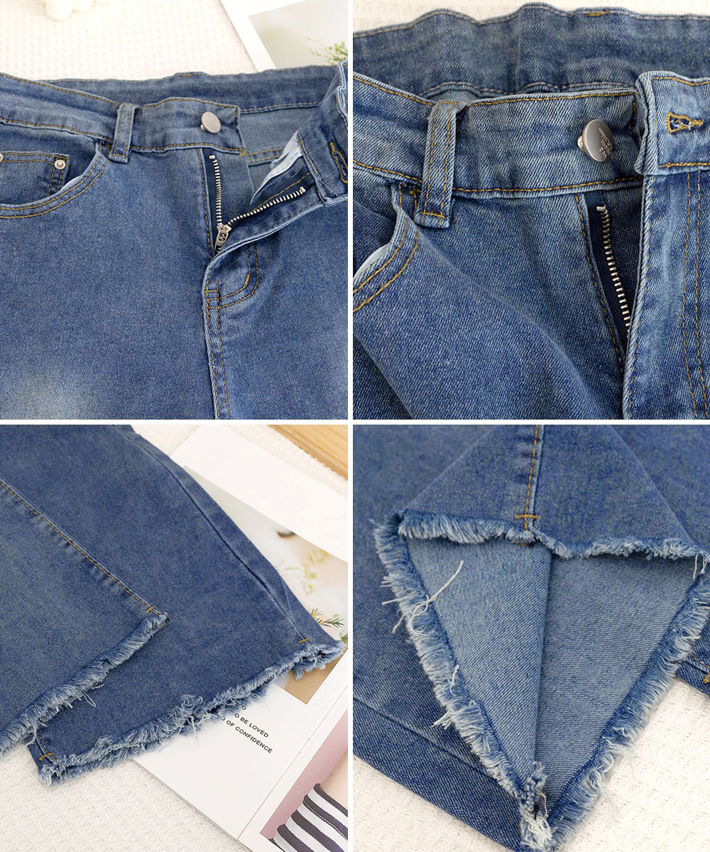 https://fulmo-img-server.com/pants-set/3e6da4c0-22be-4f50-baf2-eb190e5751f1.jpg