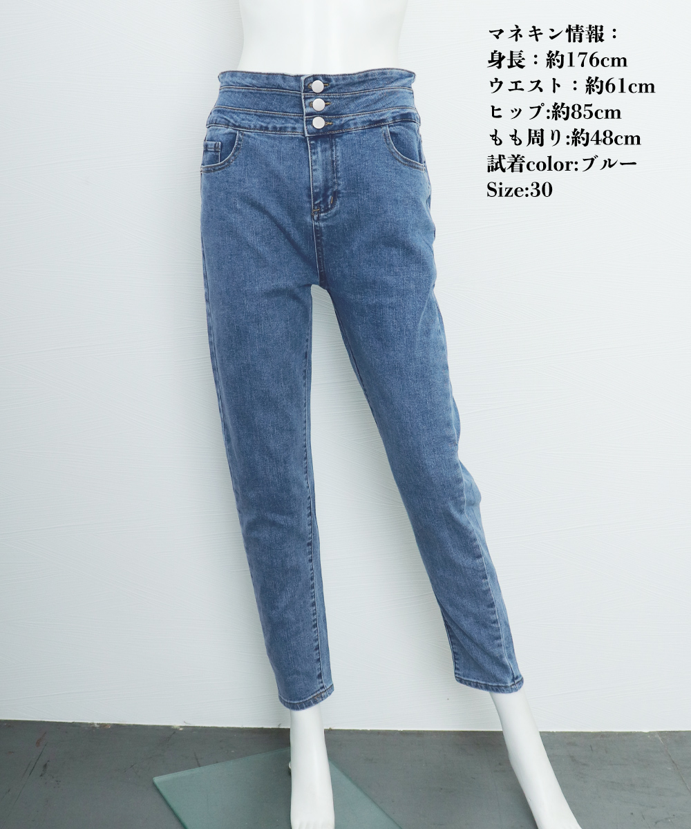 https://fulmo-img-server.com/pants-set/3e80e5fe-be4e-42fb-8051-9ccce9fb3b56.jpg