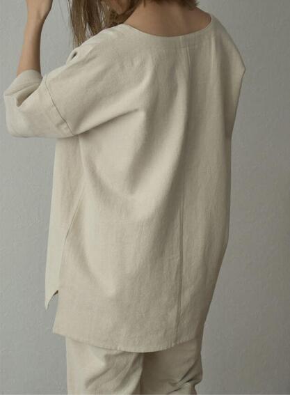 https://fulmo-img-server.com/pants-set/3ea31bac-baf9-461d-ad00-d6ed63064156.jpg