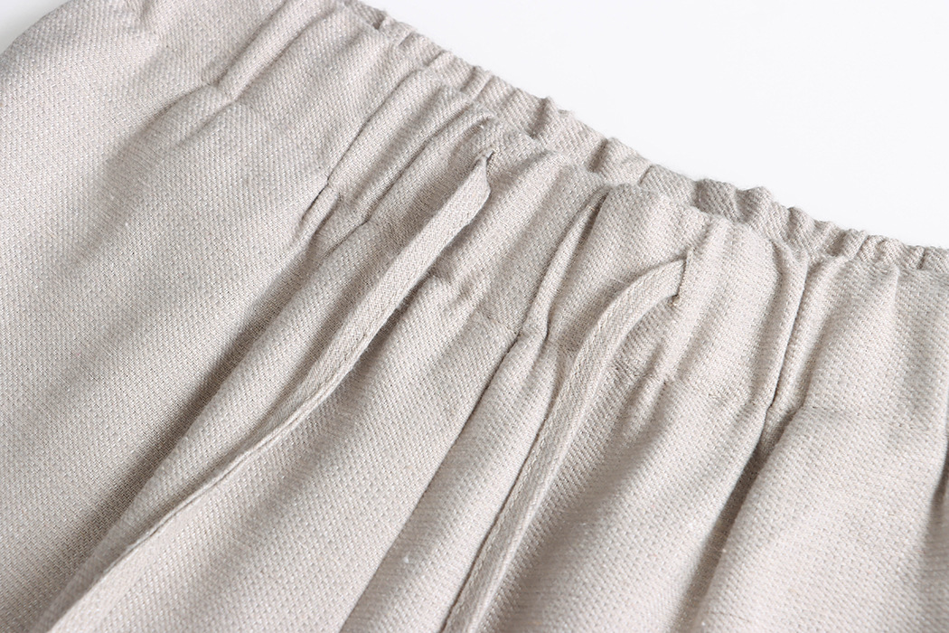https://fulmo-img-server.com/pants-set/3ec9ff5a-afaf-417b-a5f3-67db581def2b.jpg