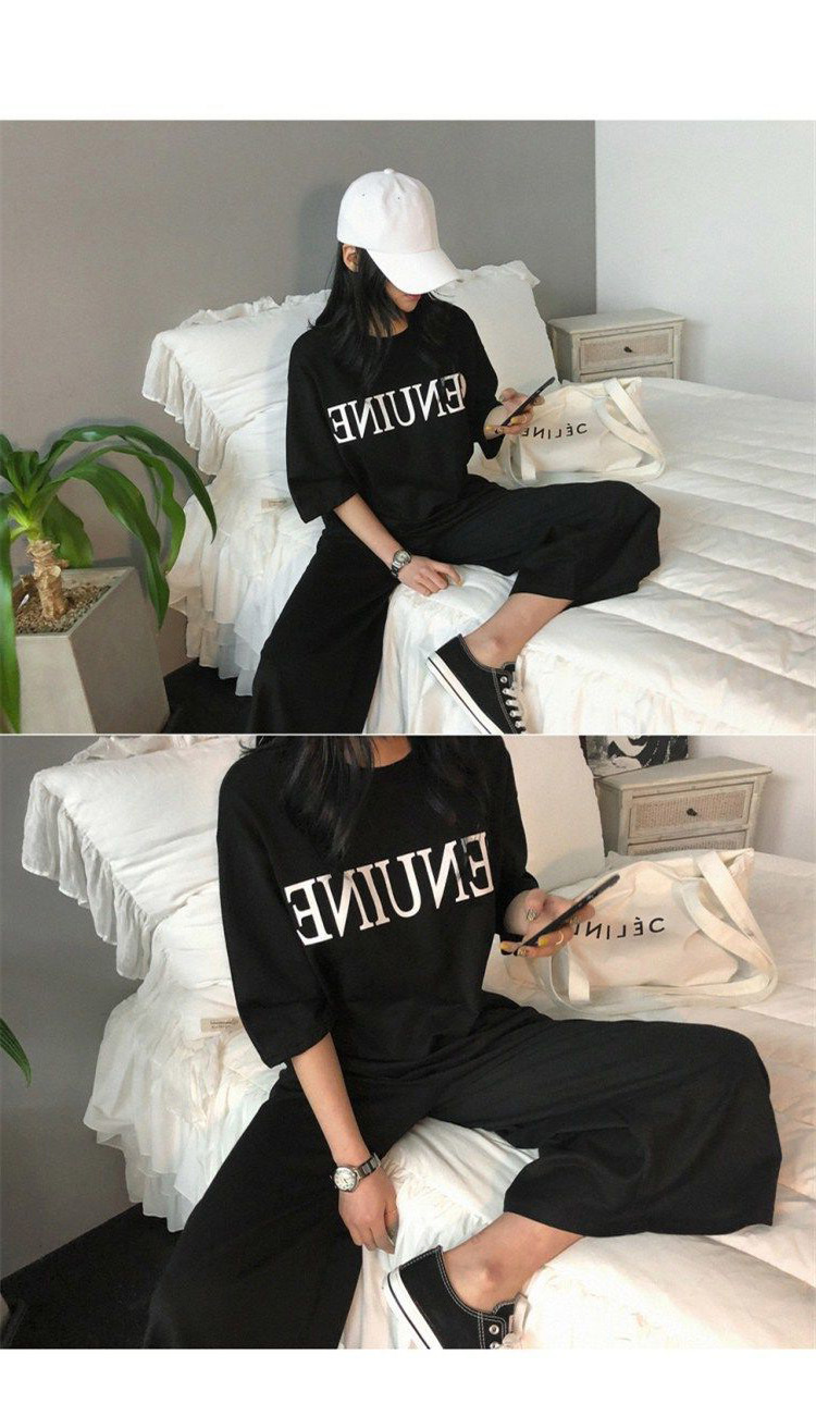 https://fulmo-img-server.com/pants-set/3edb013d-6f18-478c-b4d5-cab1f98685b3.jpg