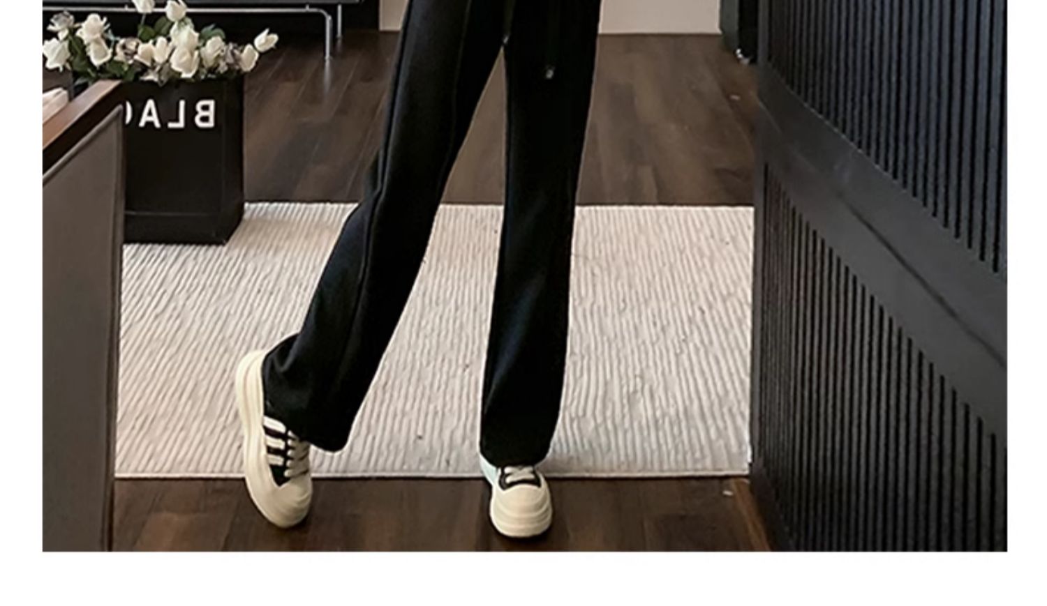 https://fulmo-img-server.com/pants-set/3fad2b44-d145-457d-a6bd-53c942c02616.jpg
