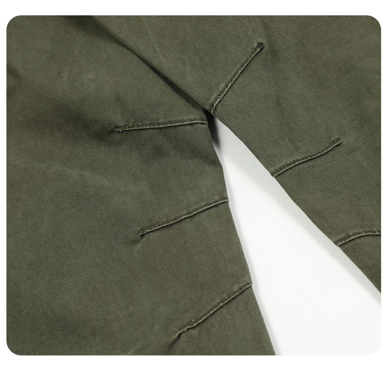https://fulmo-img-server.com/pants-set/40174517-fb18-4a97-b67a-e5362b7f76a2.jpg