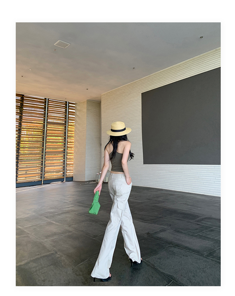 https://fulmo-img-server.com/pants-set/408383ab-858a-4b32-b8ba-b3b87d8386a8.jpg