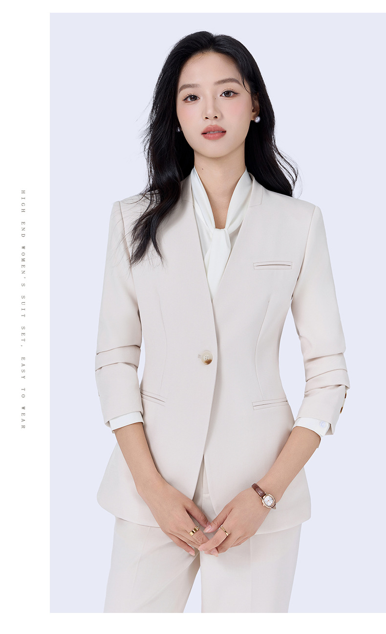 https://fulmo-img-server.com/pants-set/40994635-3689-4a72-af45-2fcc92d75233.jpg