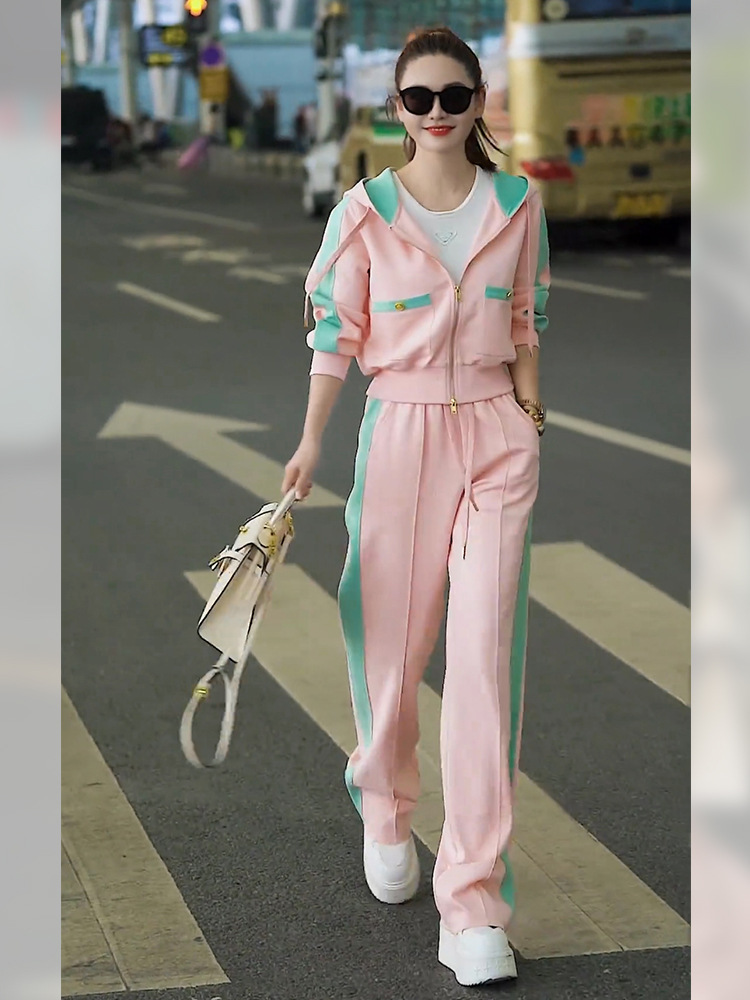 https://fulmo-img-server.com/pants-set/40c03c96-0db9-4031-a211-765fe943d0d3.jpg