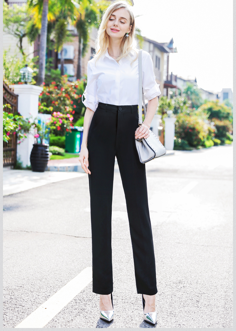 https://fulmo-img-server.com/pants-set/40d2354e-8c82-4c69-bd8c-d16240aa63dd.jpg