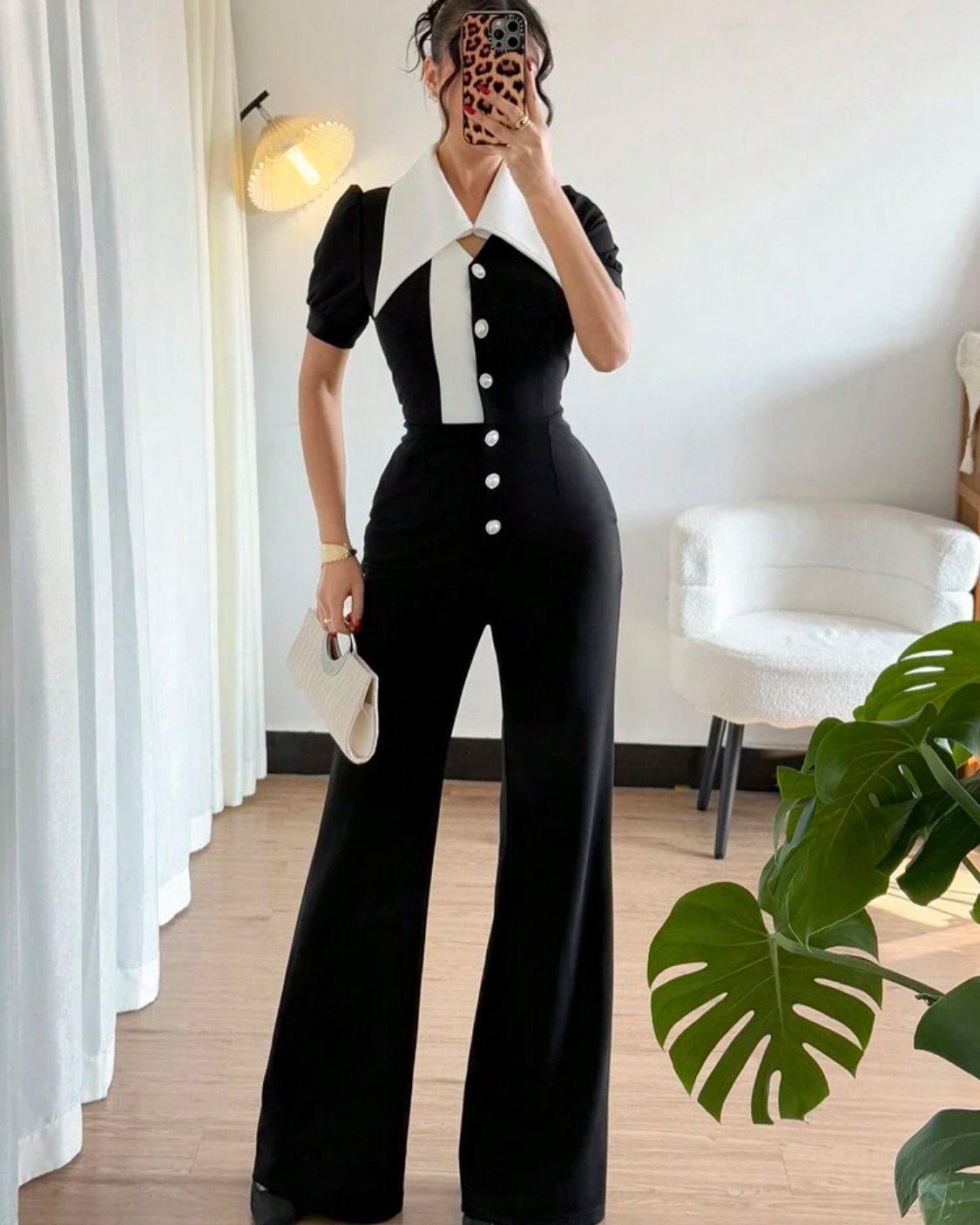 https://fulmo-img-server.com/pants-set/4122ddab-d7b5-4acf-afcf-44972d434cfa.jpg
