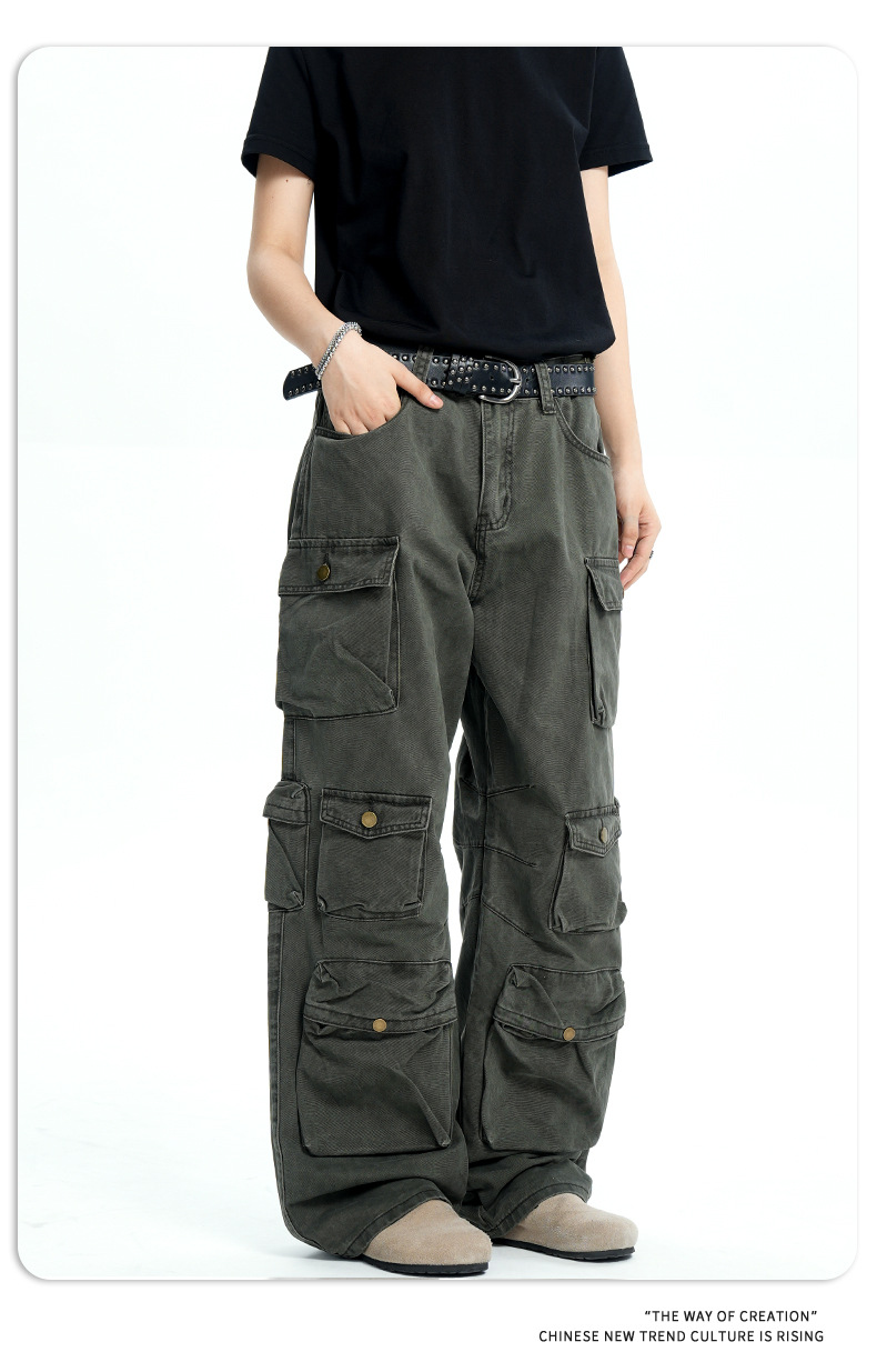 https://fulmo-img-server.com/pants-set/416e8837-7346-479f-adb6-b0ef8f6f1350.jpg