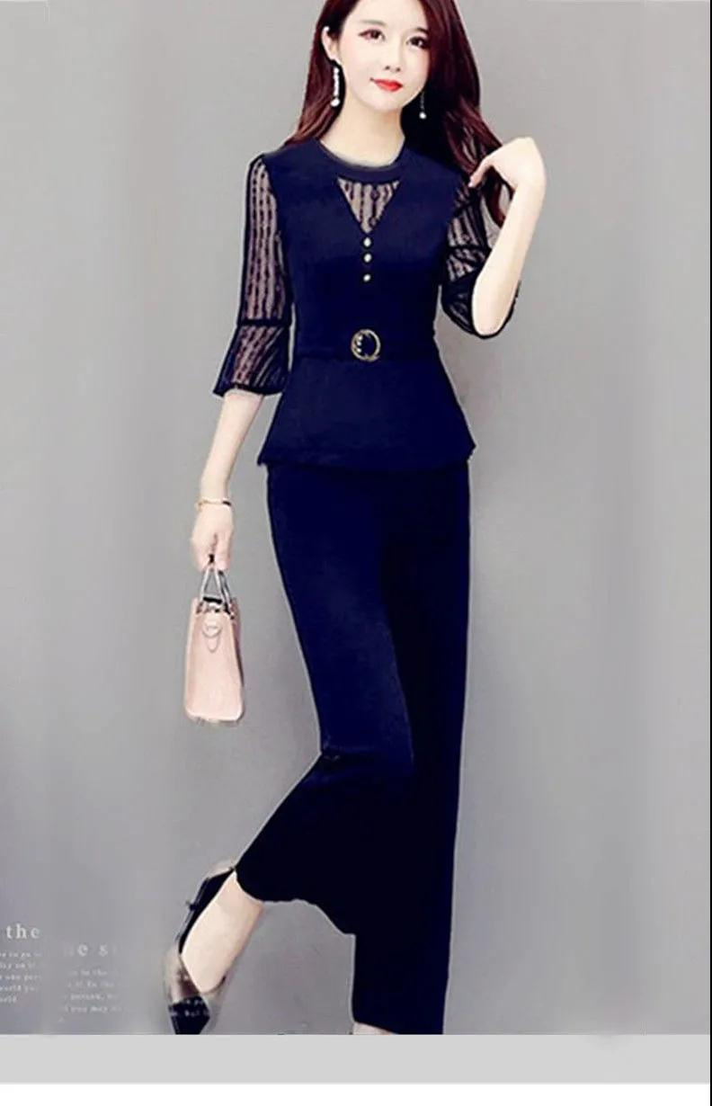https://fulmo-img-server.com/pants-set/417701bb-9bfd-4635-a7d6-105b1dd33d7f.jpg
