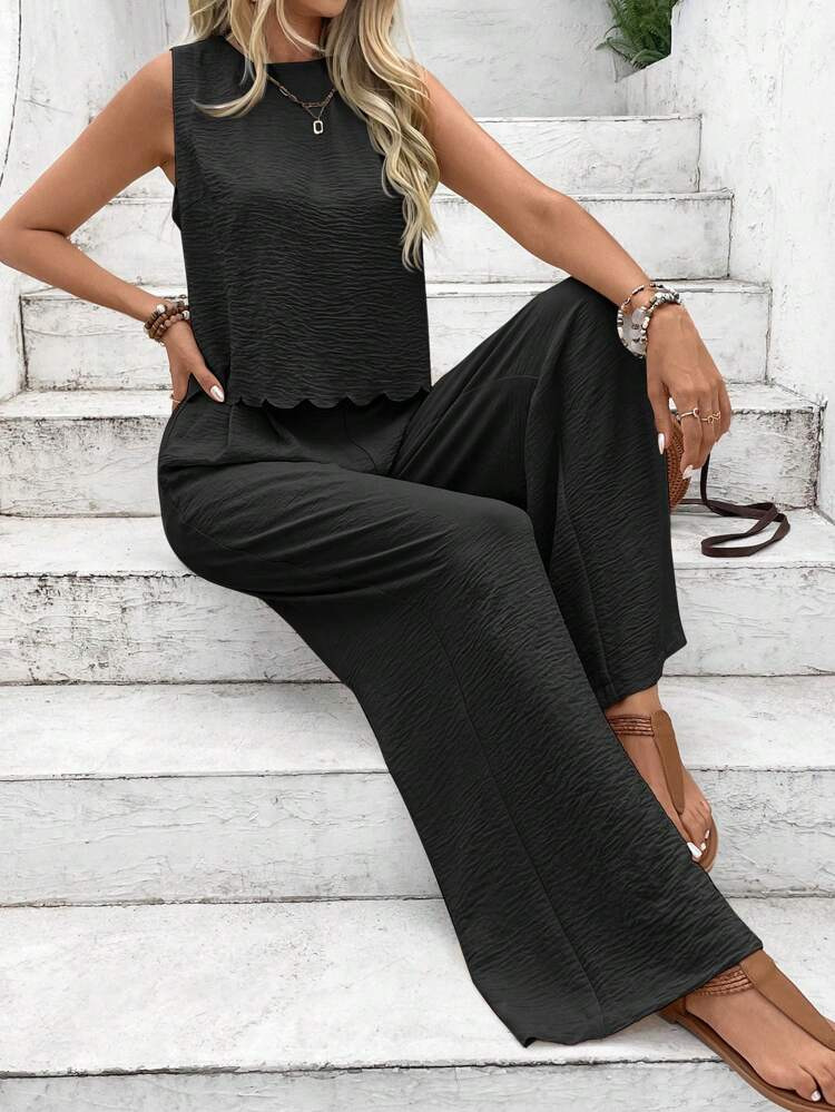 https://fulmo-img-server.com/pants-set/417d77b4-2bd4-4cf8-a338-85fcf706ab1c.jpg