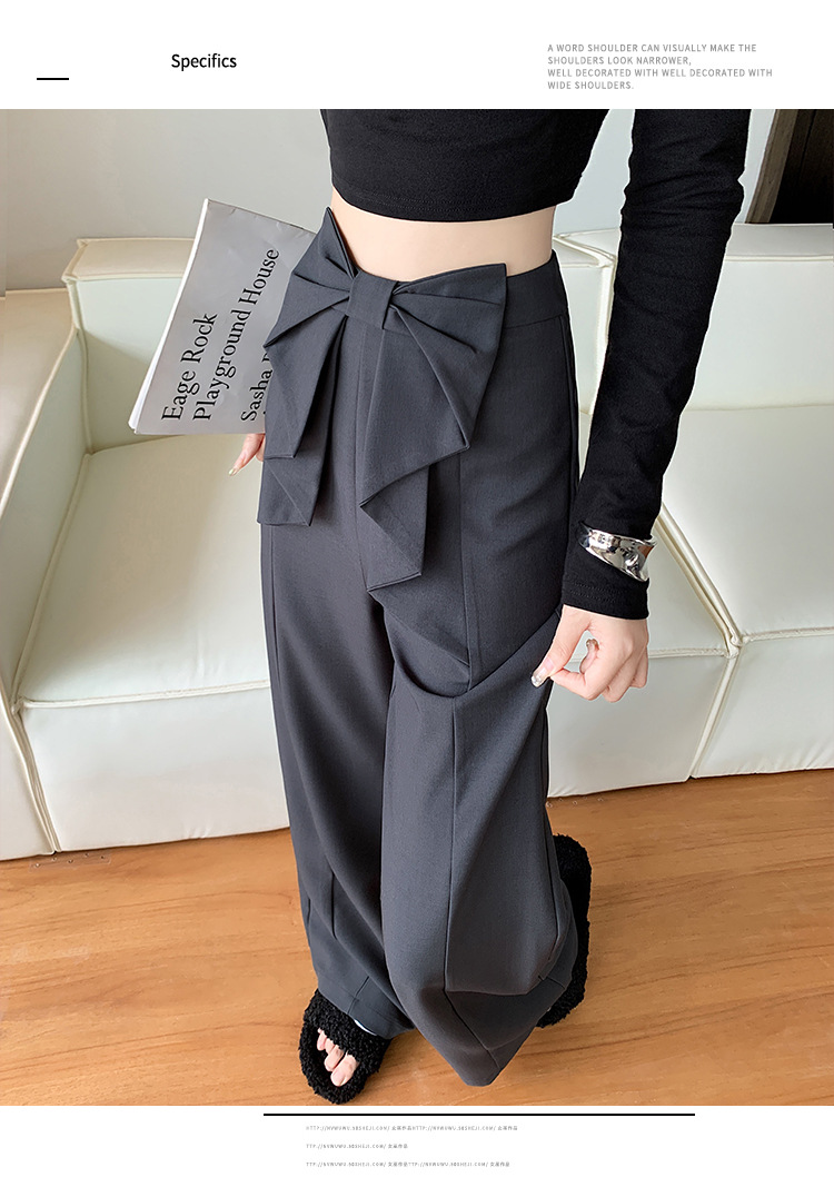 https://fulmo-img-server.com/pants-set/41c33937-4d0e-467f-8984-1857f38f59d9.jpg