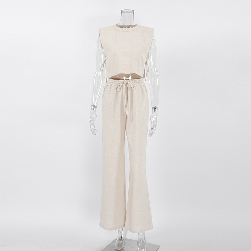 https://fulmo-img-server.com/pants-set/41c56939-6b61-4ead-aecf-91af034fb99b.jpg