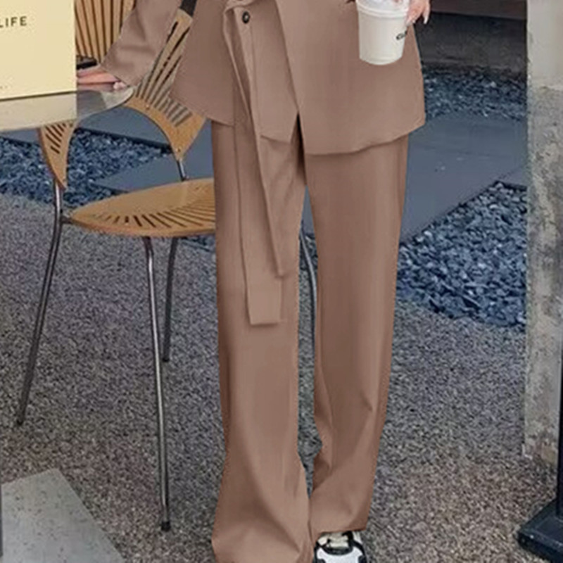 https://fulmo-img-server.com/pants-set/41f26b3e-abe7-4eb5-9a83-3554b9443322.jpg