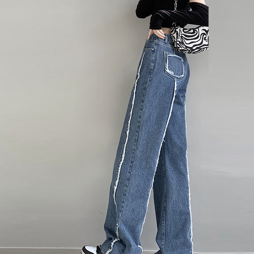 https://fulmo-img-server.com/pants-set/4220842d-b01a-4b2a-af24-25b133c471eb.jpg