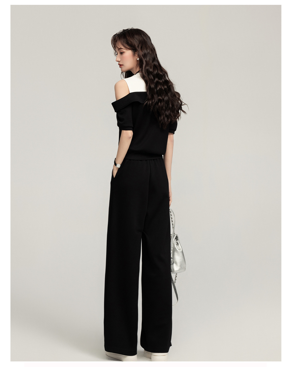 https://fulmo-img-server.com/pants-set/4288fa25-49de-43aa-b68c-7ac8b4bac79e.jpg