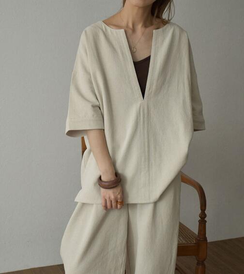 https://fulmo-img-server.com/pants-set/42ecd079-d073-4d1a-a7f1-3d658edd0437.jpg