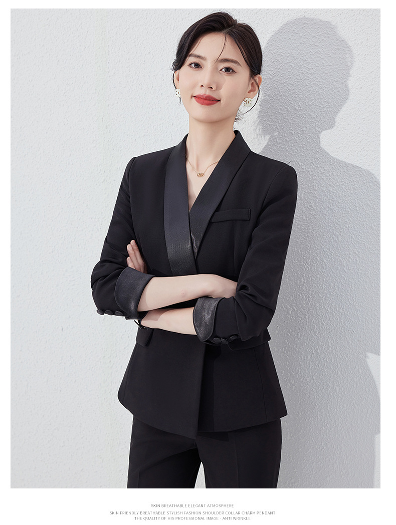 https://fulmo-img-server.com/pants-set/433e0041-b180-4097-9725-831254bd3738.jpg
