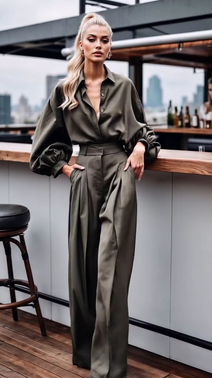 https://fulmo-img-server.com/pants-set/4360b070-4b0a-4273-a95b-10d4518dc135.jpg