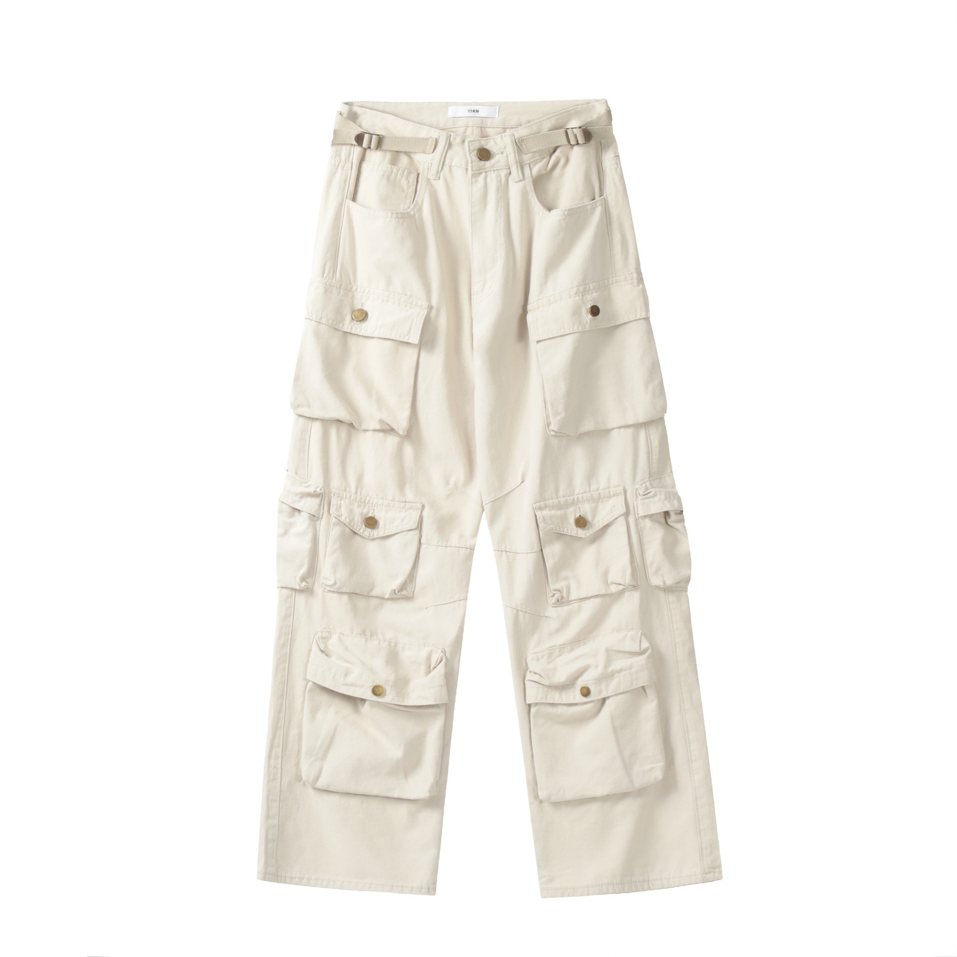 https://fulmo-img-server.com/pants-set/438e3504-1610-410a-8cc0-c7a7809f3ff7.jpg