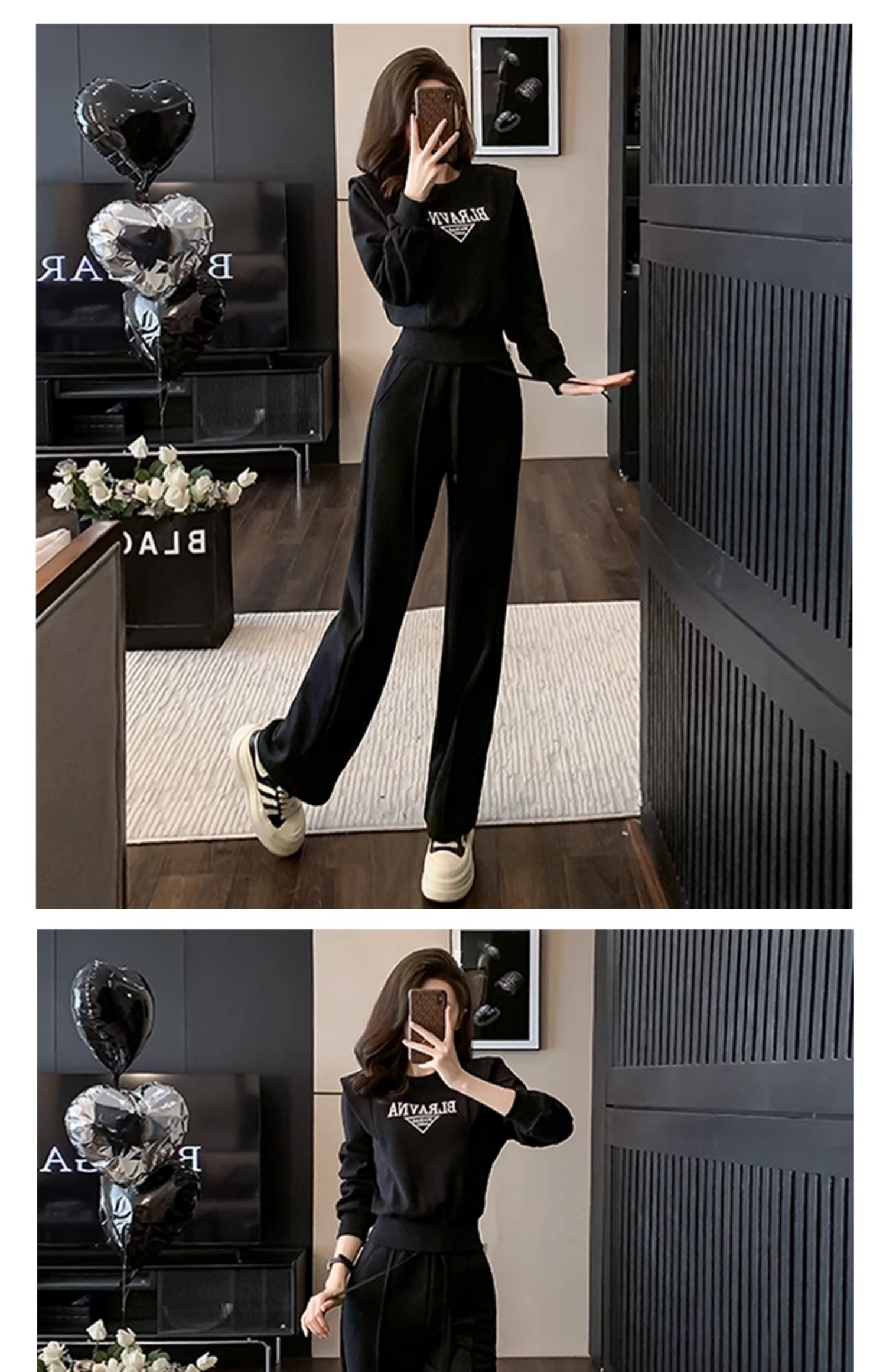 https://fulmo-img-server.com/pants-set/43f1b746-917e-4e69-8f26-9aca67ecbf8b.jpg
