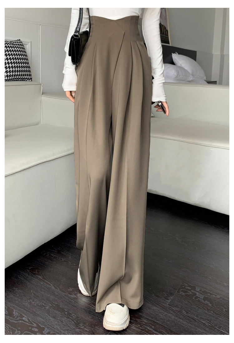 https://fulmo-img-server.com/pants-set/4461dfcb-33da-455e-926b-4e5a67c972e4.jpg