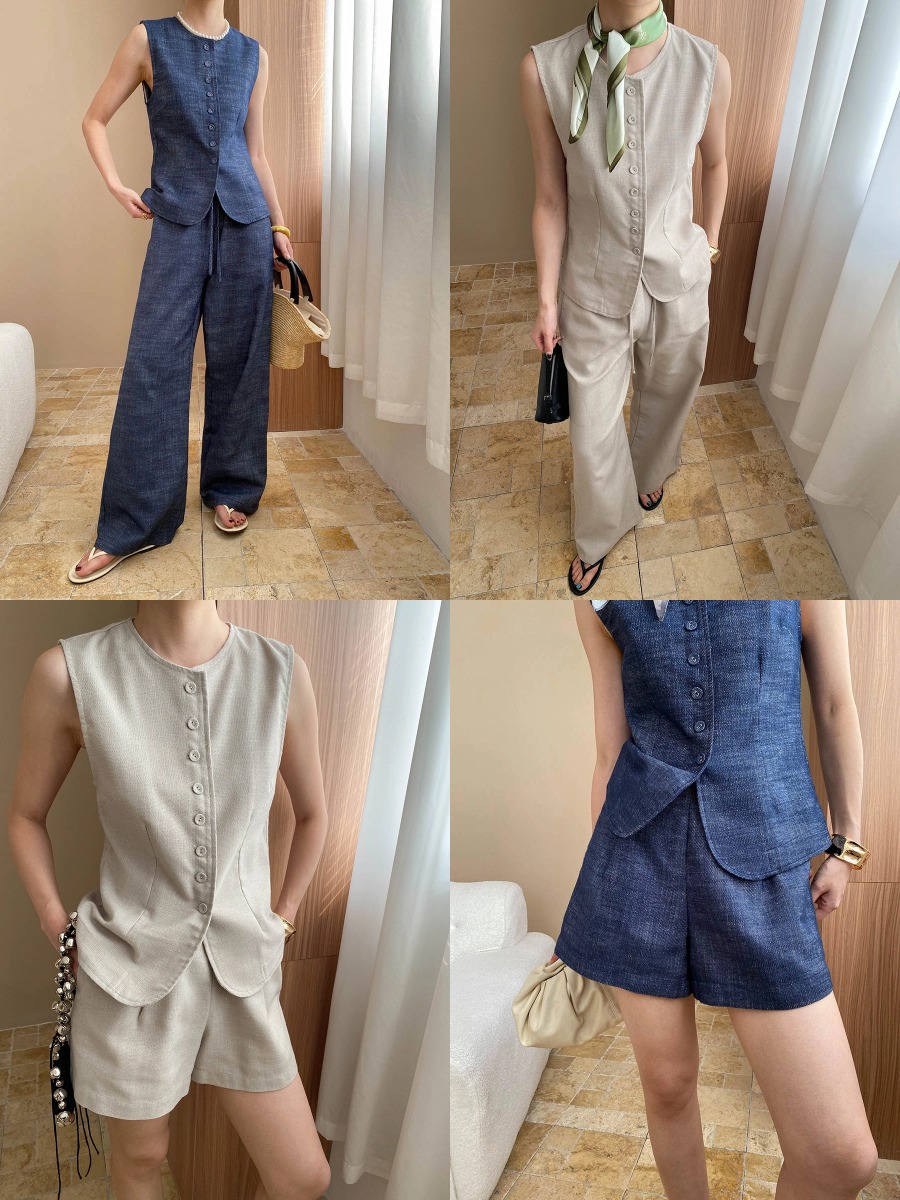 https://fulmo-img-server.com/pants-set/447324cc-0aea-4002-9524-eef1f2cb9278.jpg