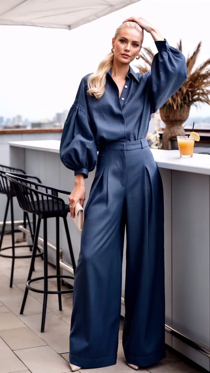 https://fulmo-img-server.com/pants-set/44caf187-522b-4ab7-beba-a28c8c36427f.jpg