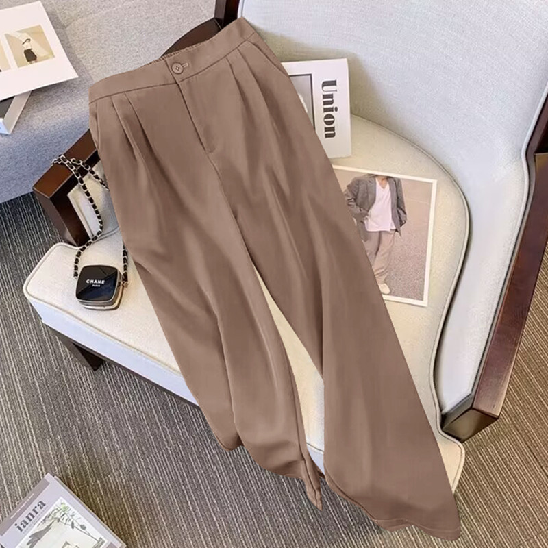 https://fulmo-img-server.com/pants-set/45391d90-574c-44c6-966a-73f1455c2833.jpg