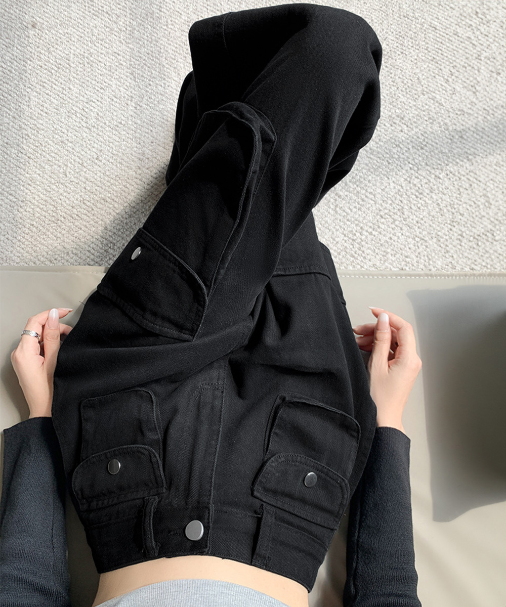 https://fulmo-img-server.com/pants-set/456501a8-b12d-4ae3-abf8-b8fee63ff0ed.jpg