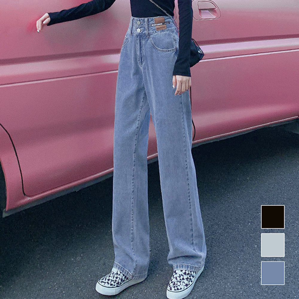 https://fulmo-img-server.com/pants-set/460aee10-5864-434a-bcff-03585103de89.jpg