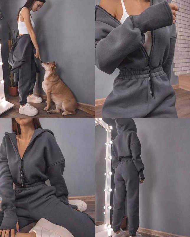 https://fulmo-img-server.com/pants-set/460bf734-6910-415f-ab8b-d11a88bb426c.jpg
