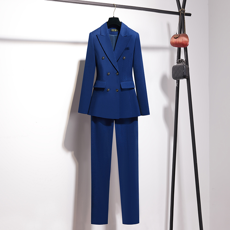 https://fulmo-img-server.com/pants-set/464dc1e1-783e-4364-9c93-7e3716f6ae61.jpg
