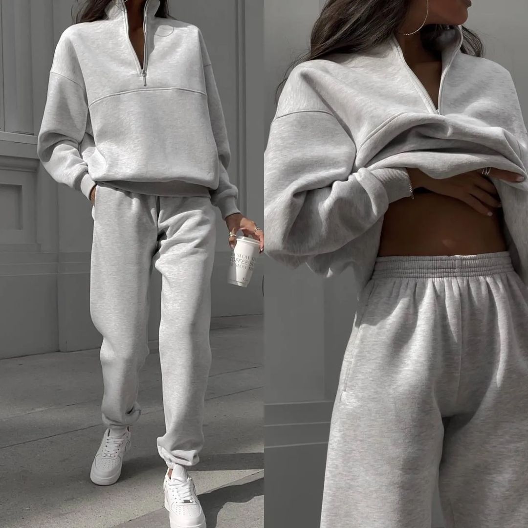 https://fulmo-img-server.com/pants-set/465c9cf5-0674-4df7-b11d-f4f001cfa44c.jpg