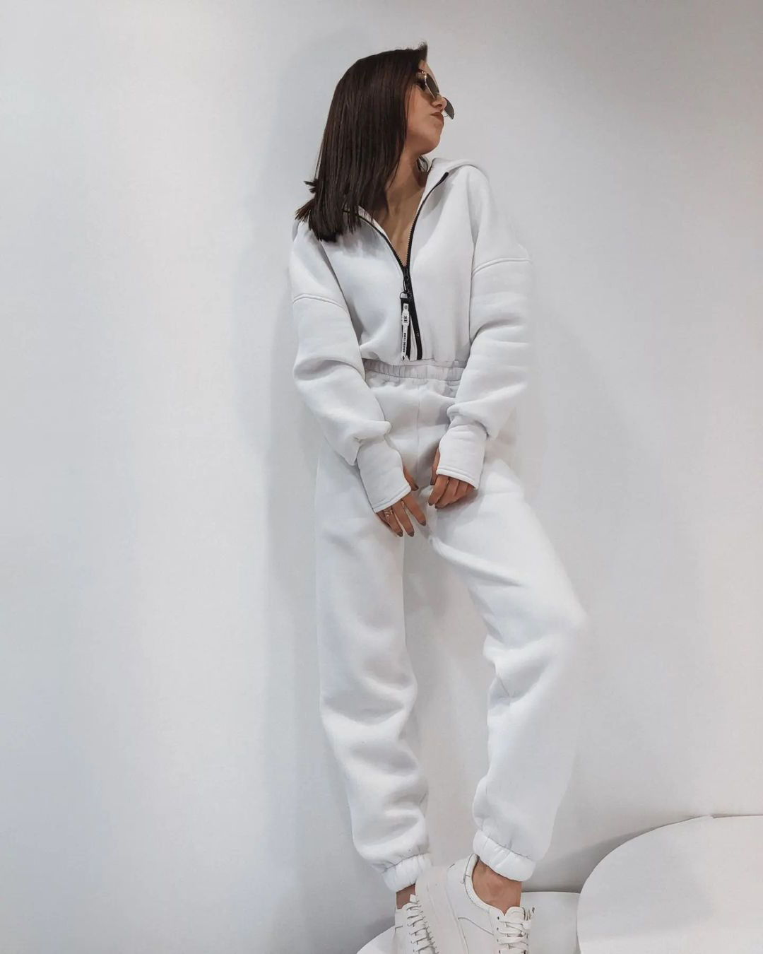 https://fulmo-img-server.com/pants-set/4696c76e-4b89-4d5e-9d42-9f4406d164c7.jpg
