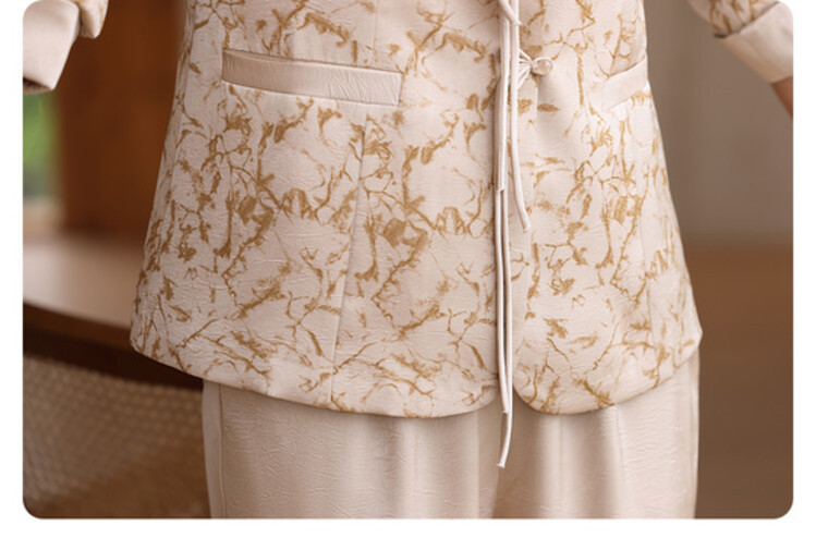 https://fulmo-img-server.com/pants-set/46d45375-85ea-4200-8955-a38cd0cf30ab.jpg