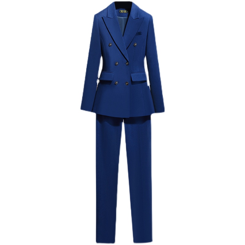 https://fulmo-img-server.com/pants-set/46fa188f-b7ab-4df6-8613-ecaf751a5e59.jpg