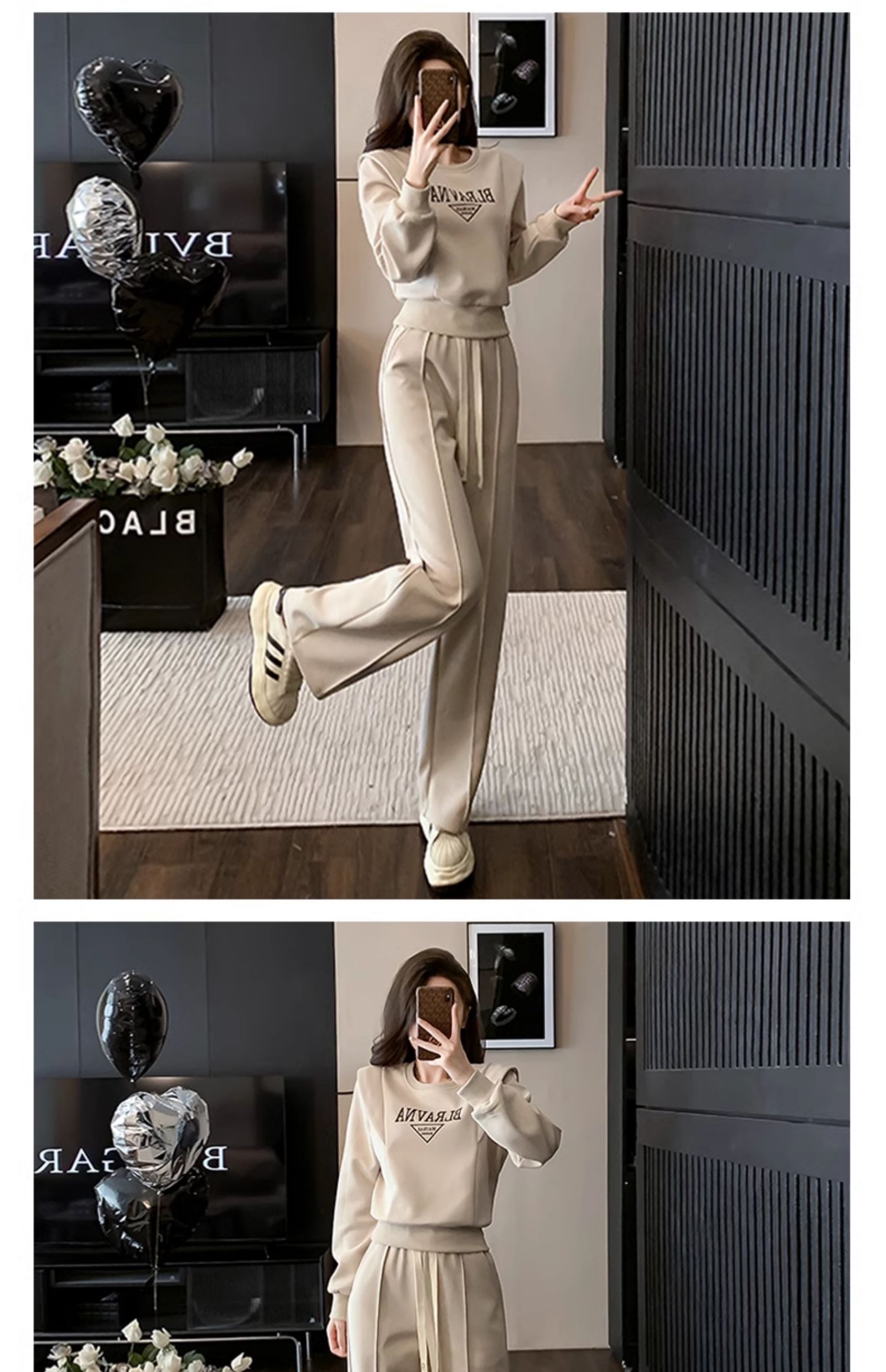 https://fulmo-img-server.com/pants-set/474deb9c-75b6-4d75-8c55-a969ca2c8de8.jpg